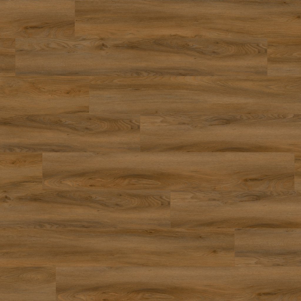 Mohawk Pro Solutions IV - Caramel