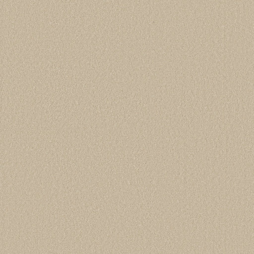 Shaw Floors Ultimate Expression 15' - Pudding