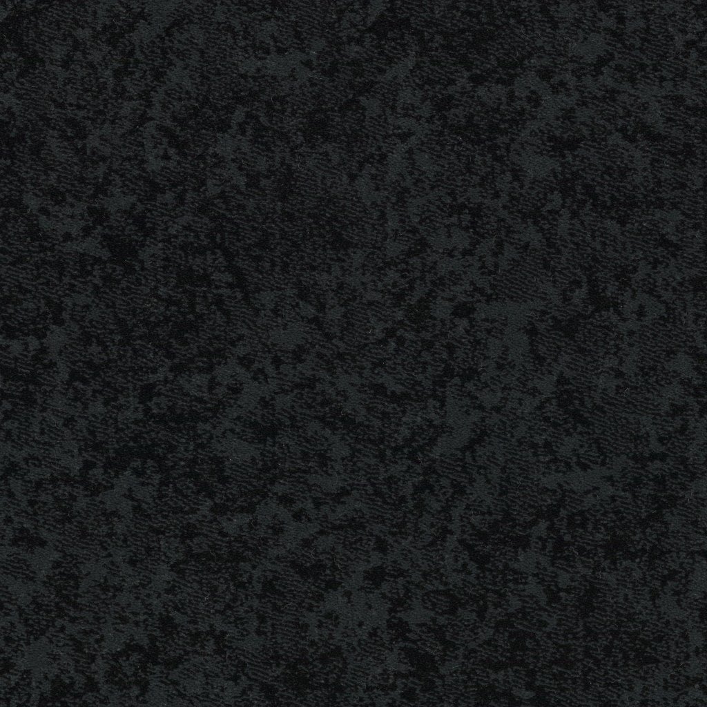 Shaw Floors State Of Mind - Wrought Iron