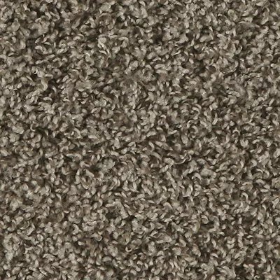Mohawk Haymaker - Shimmer Ash