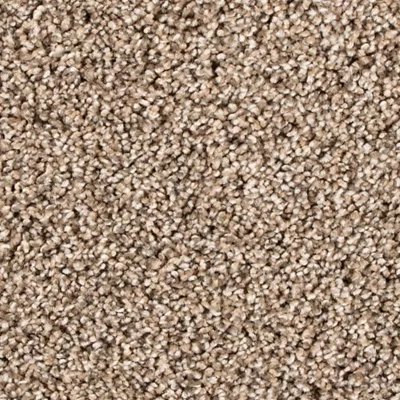 Mohawk Assorted Elements II - Flax Seed
