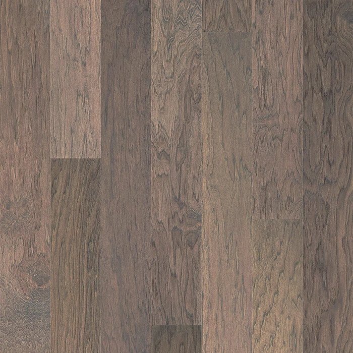Shaw Floors High Plains 5 - Nomadic