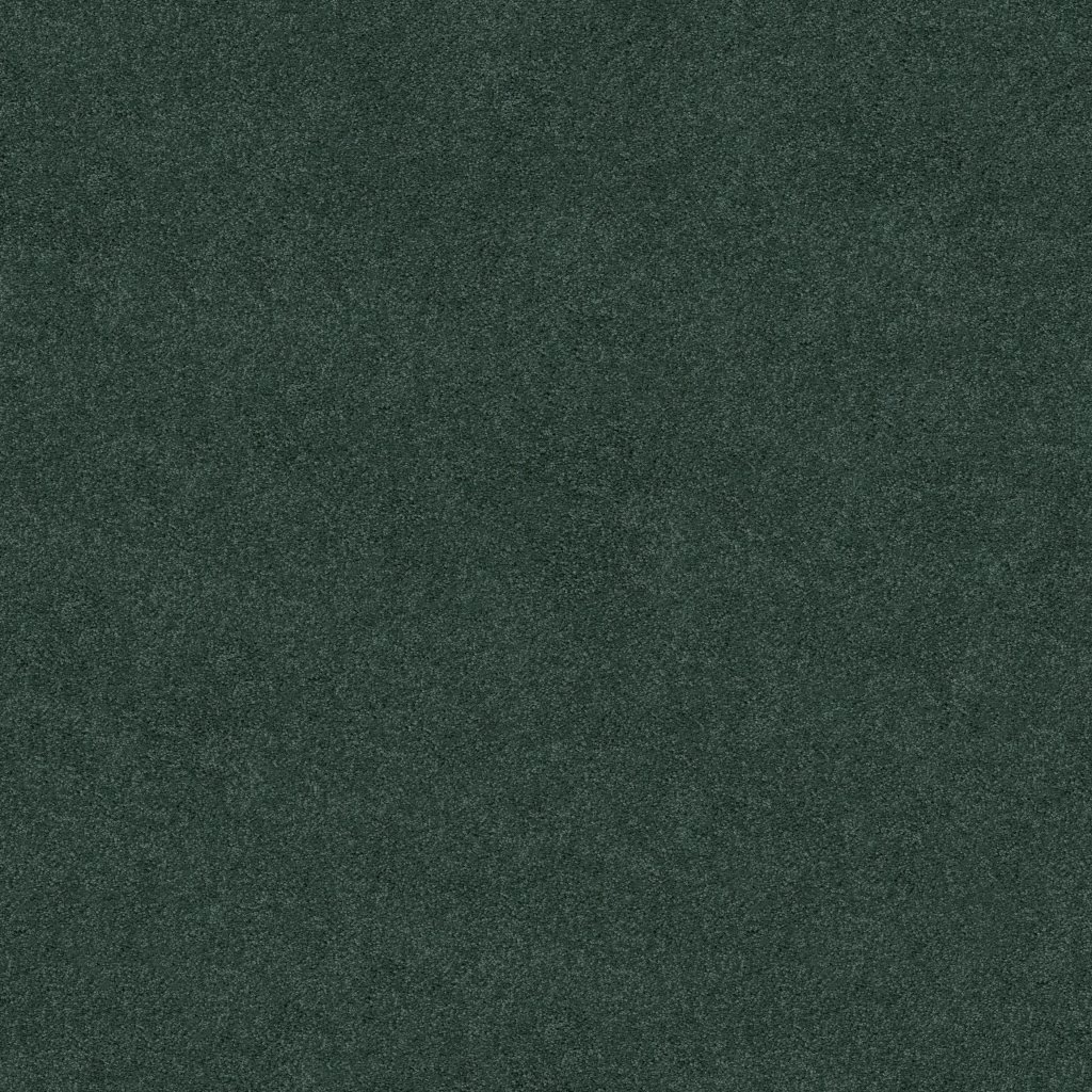 Shaw Floors Origins Ii - Shamrock
