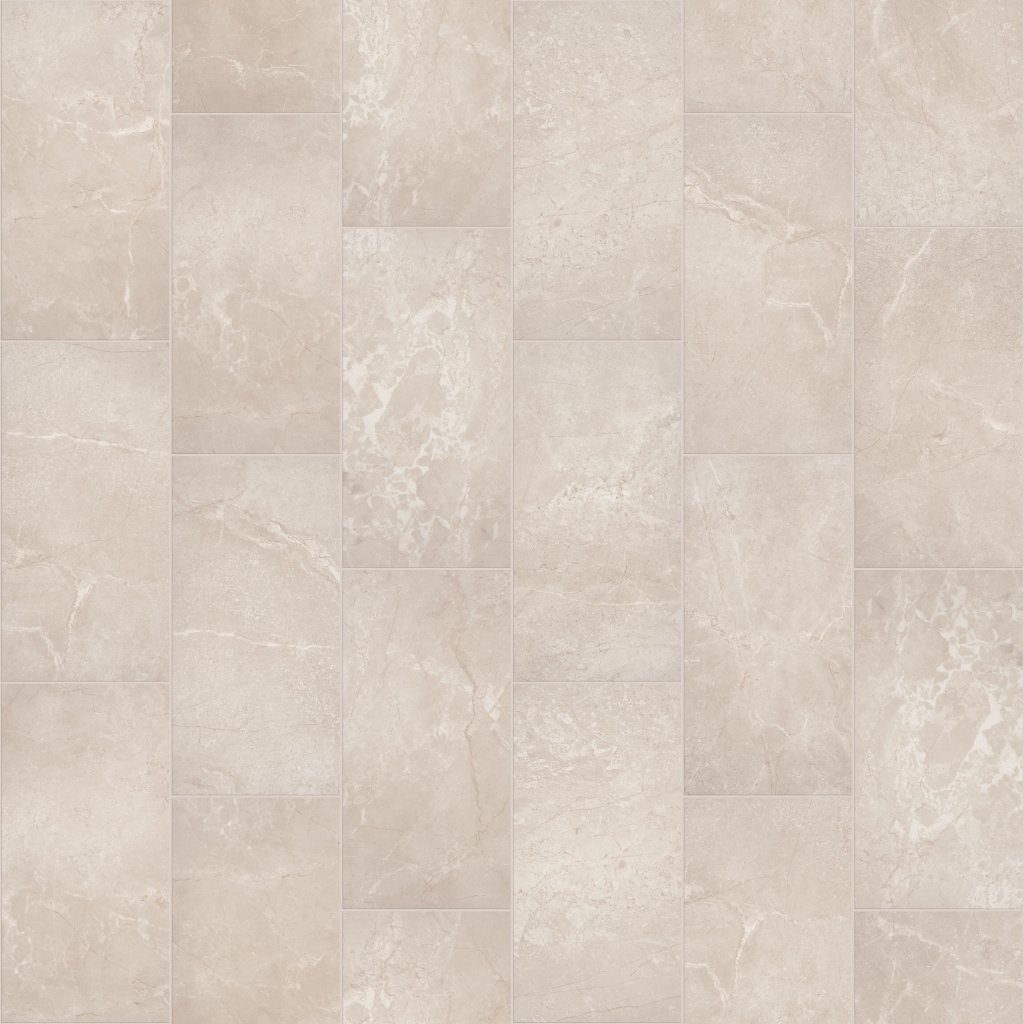 Shaw Floors VENTURE 12x24 - Renew