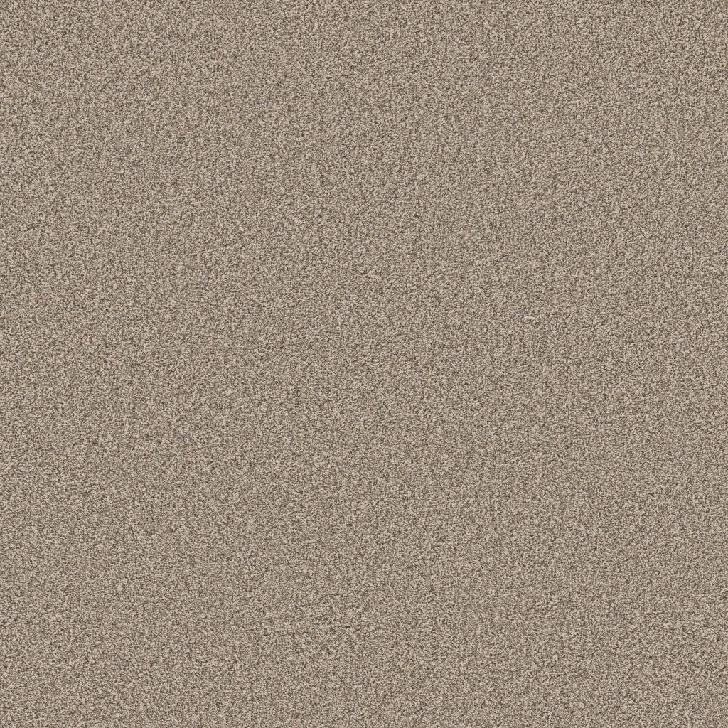 Shaw Floors Grand Influence II - Stucco