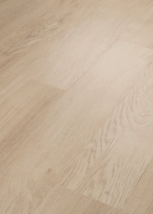 Shaw Floors Infinite SPC - Sand Dune