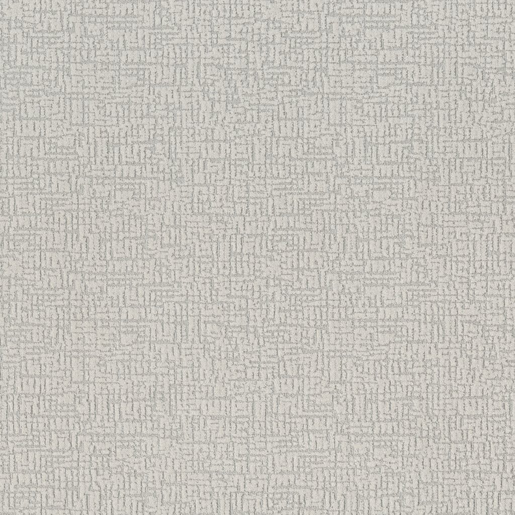 Shaw Floors Acrostic - Baltic Stone