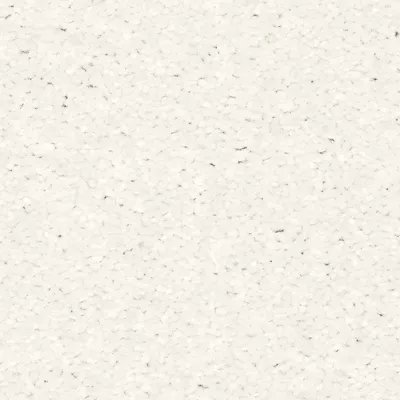 Mohawk Quality Living II - Glacier