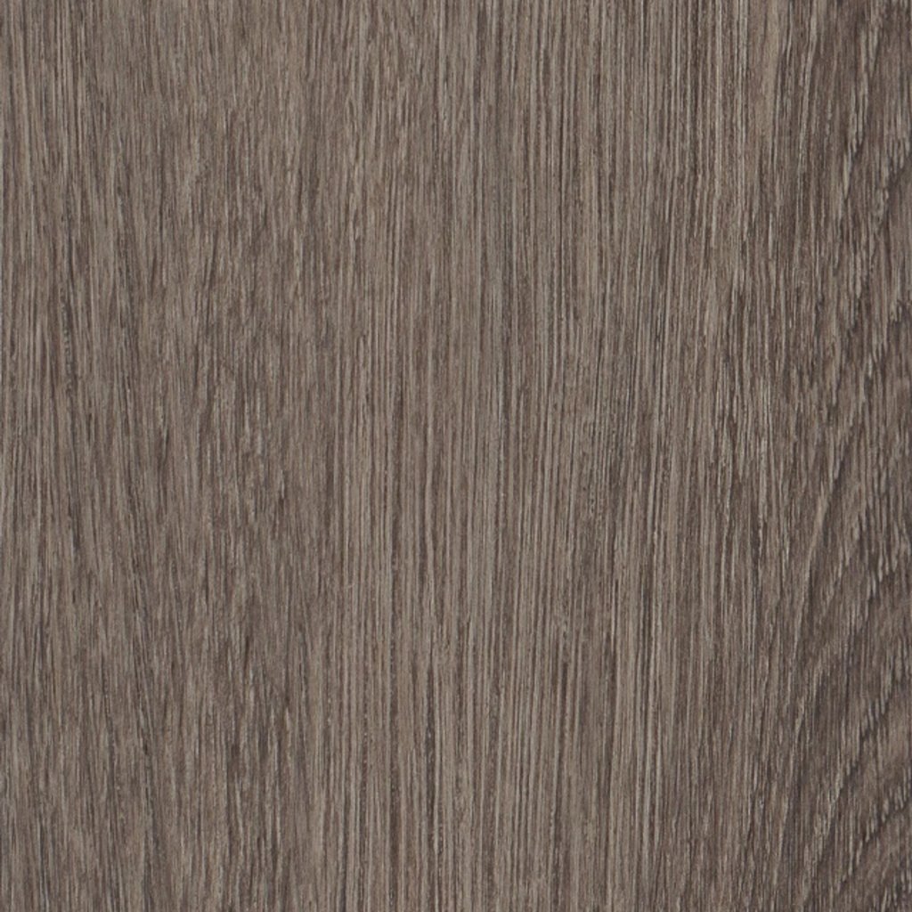 Philadelphia Commercial Quietude - Delicate Pewter