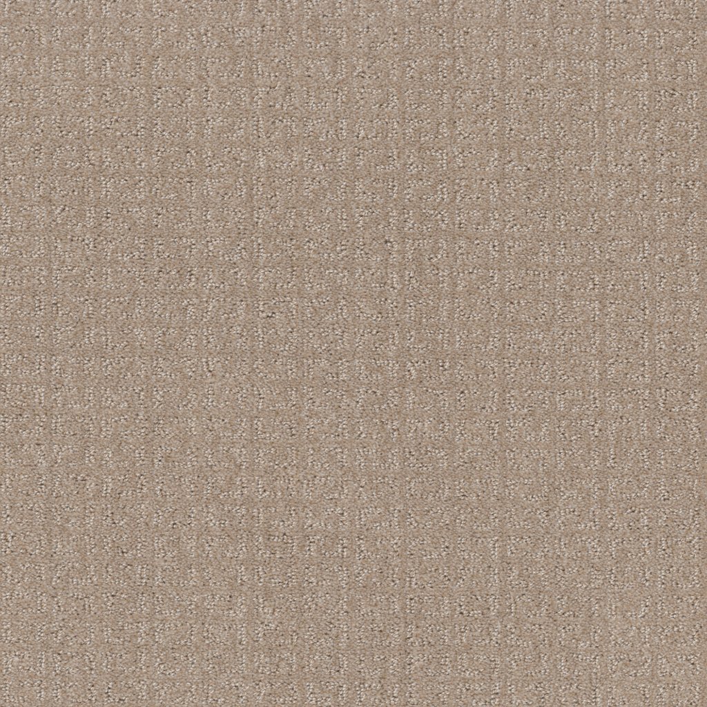 Shaw Floors Transform - Fresh Baked