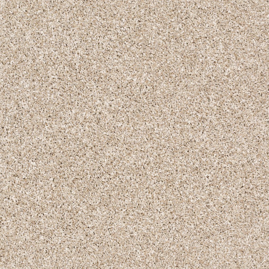 Shaw Floors After It II - Sand Castle