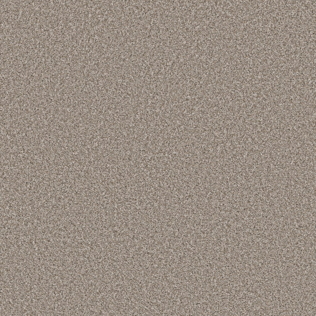 Shaw Floors Soft Radiance - Daytona Sand