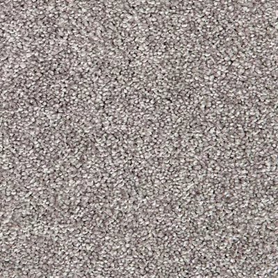Mohawk Effortless Choice - Taupe Shadow