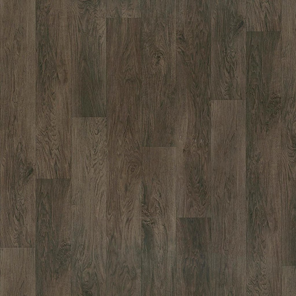 Philadelphia Commercial Organic Structure - Leather