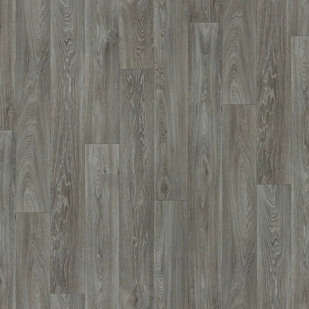 Shaw Floors GREAT PLAINS - Colorado