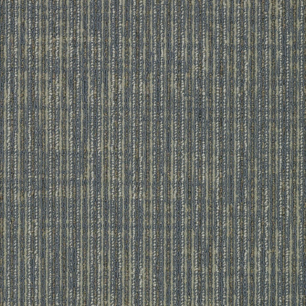Philadelphia Commercial Successive - Screw
