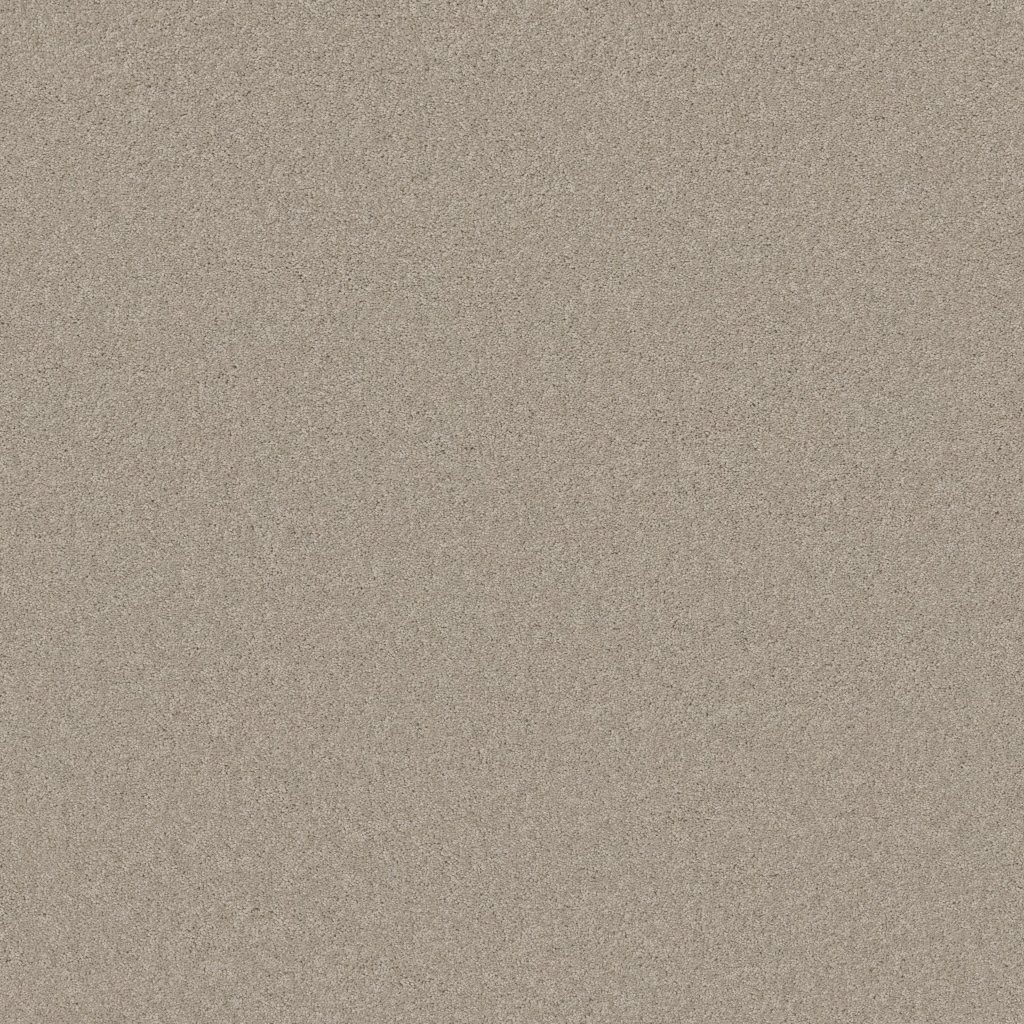 Shaw Floors THAT'S RIGHT - Soft Chamois