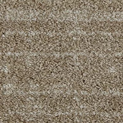 Mohawk Paw-Some Plaid - Honeyed Husk