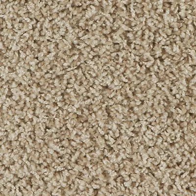Mohawk Marciano - Truffle Stone