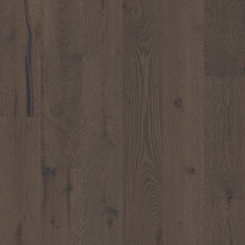 Shaw Floors REFLECTIONS WHITE OAK - Terrain