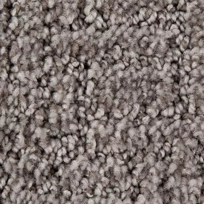 Mohawk Stylish Edge - Truffle