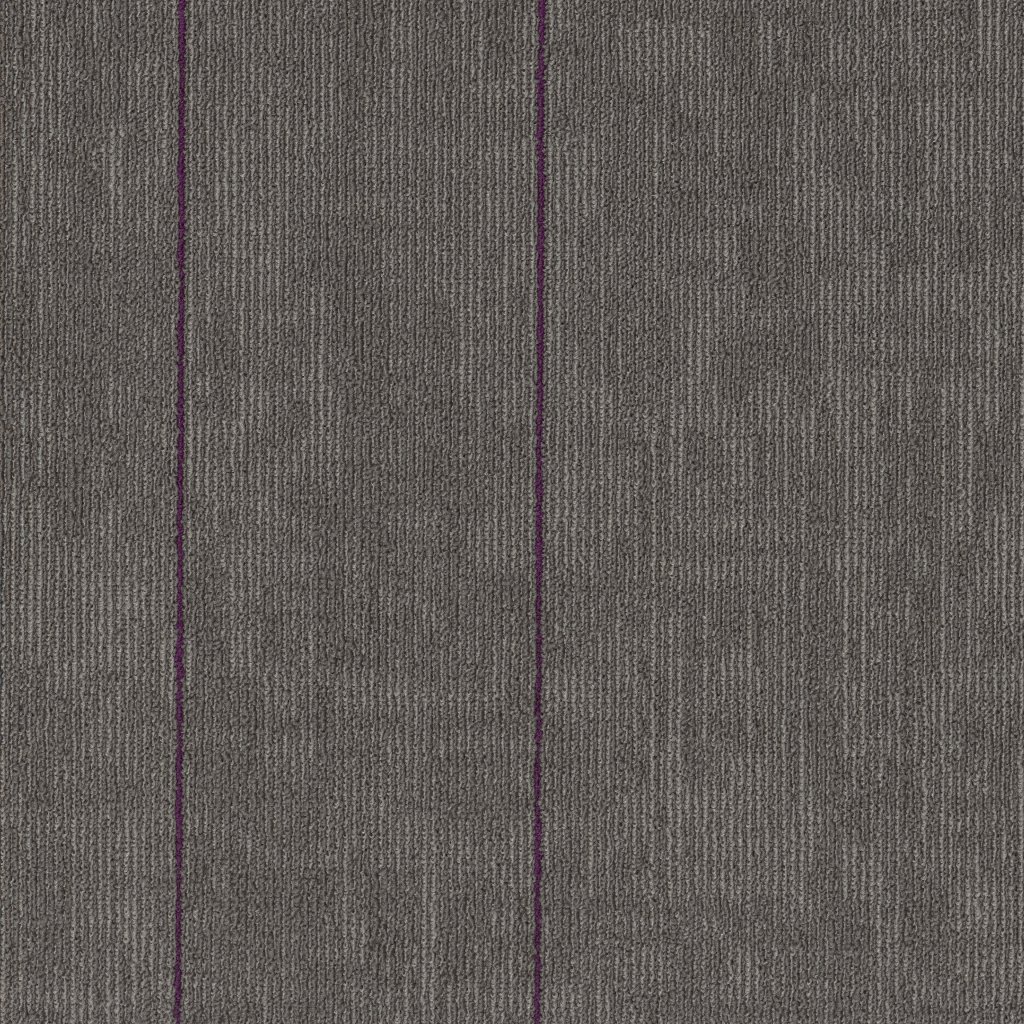 Philadelphia Commercial Duoscape TL - Glacier Violet