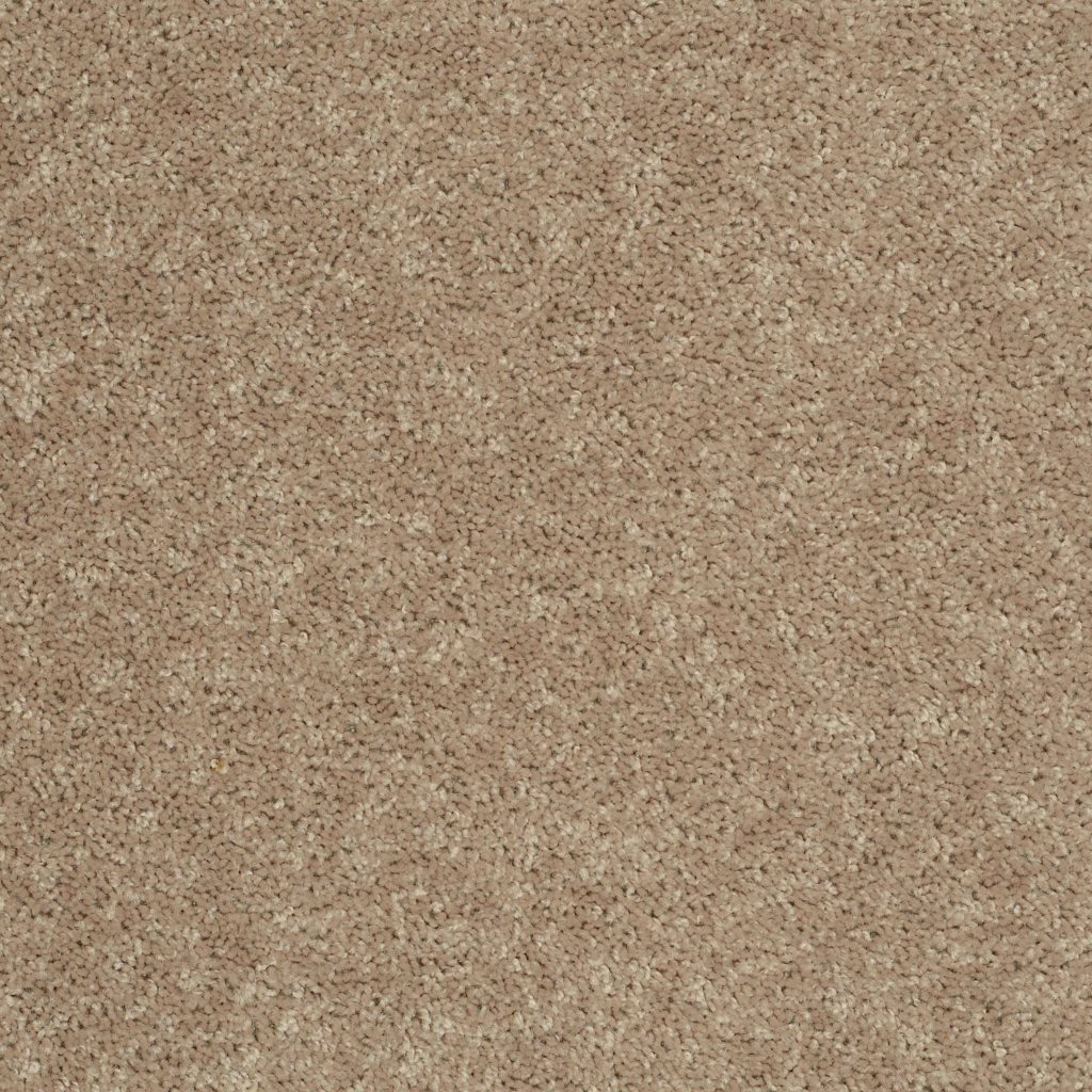 Shaw Floors Royal Portrush I 15' - Tassel