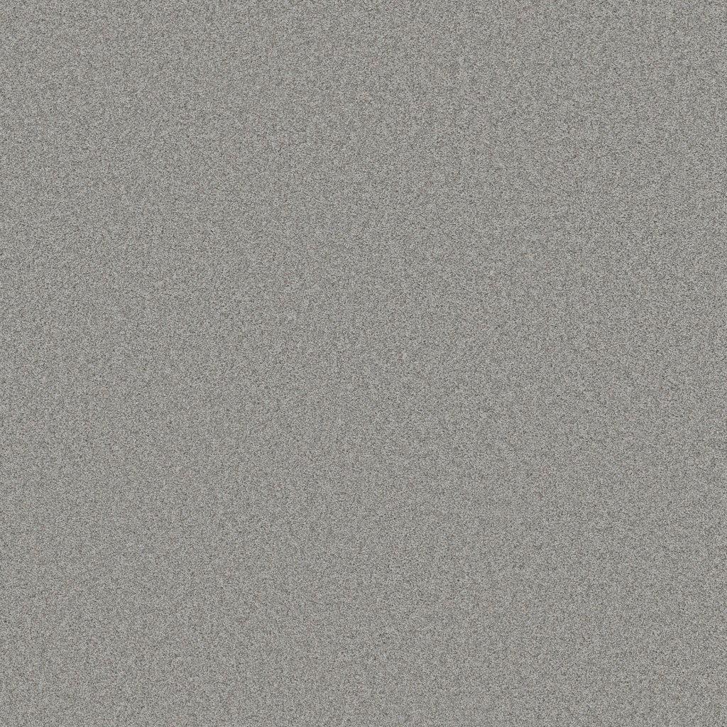 Shaw Floors Del Rio I - Sentimental