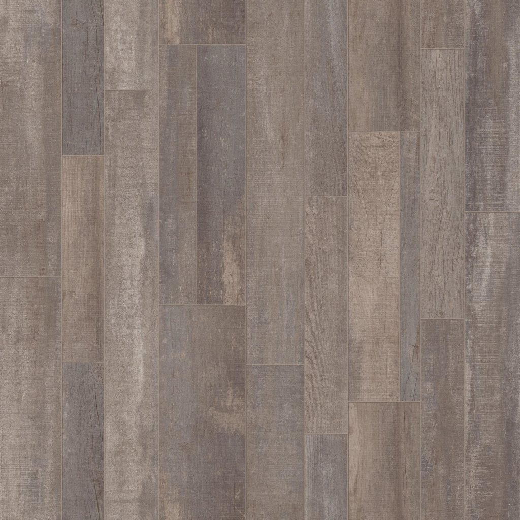 Shaw Floors GREAT BASIN II - Citadel