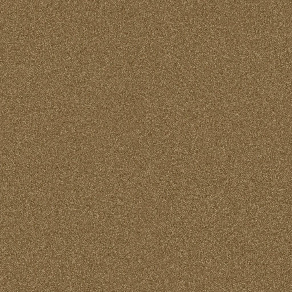 Shaw Floors Ultimate Expression 15' - Peanut Brittle