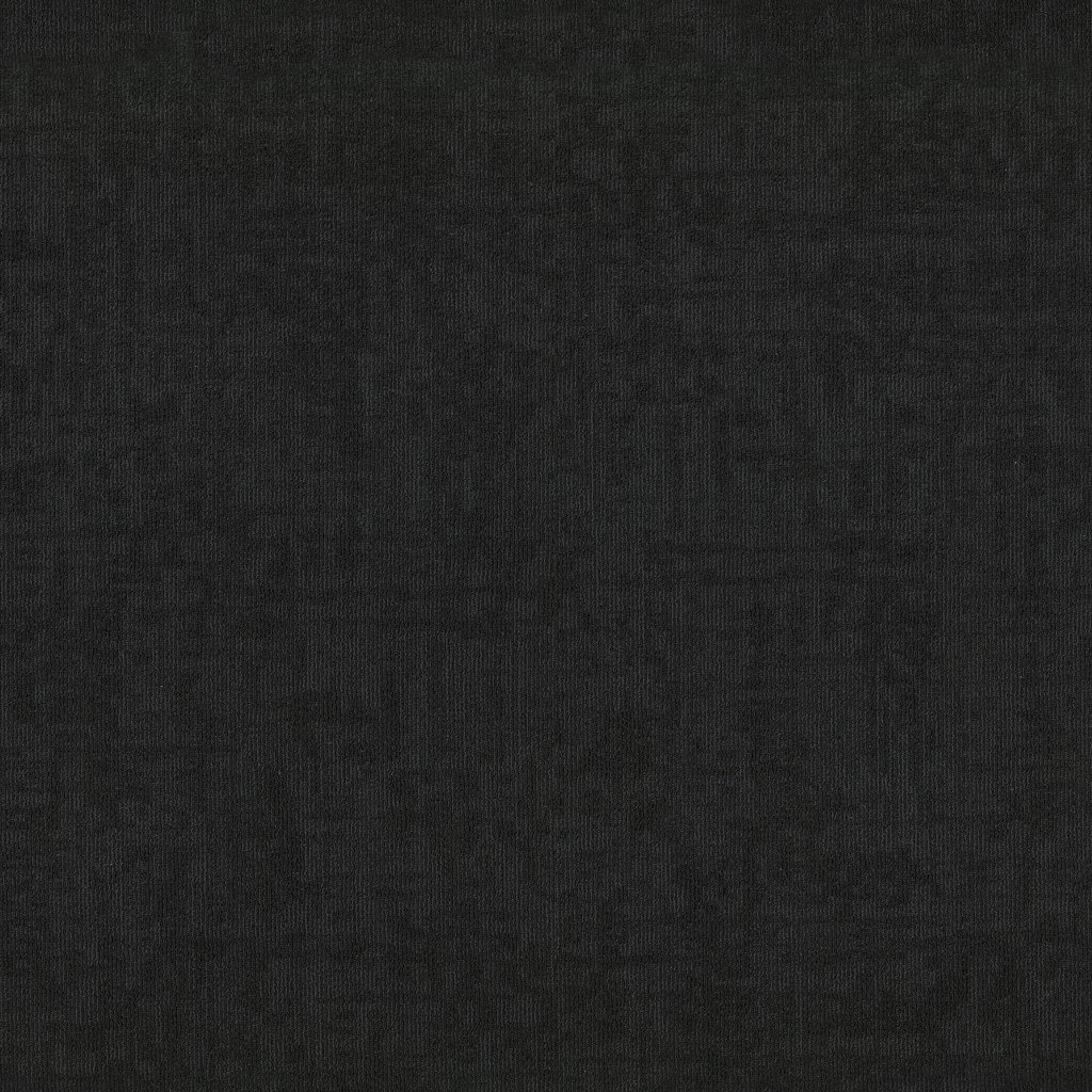 Philadelphia Commercial Duoscape BL - Carbon Night