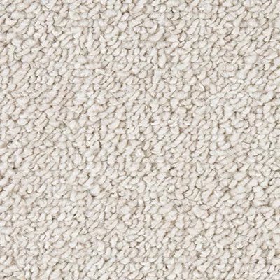 Mohawk Oak Shade - Feather Beige