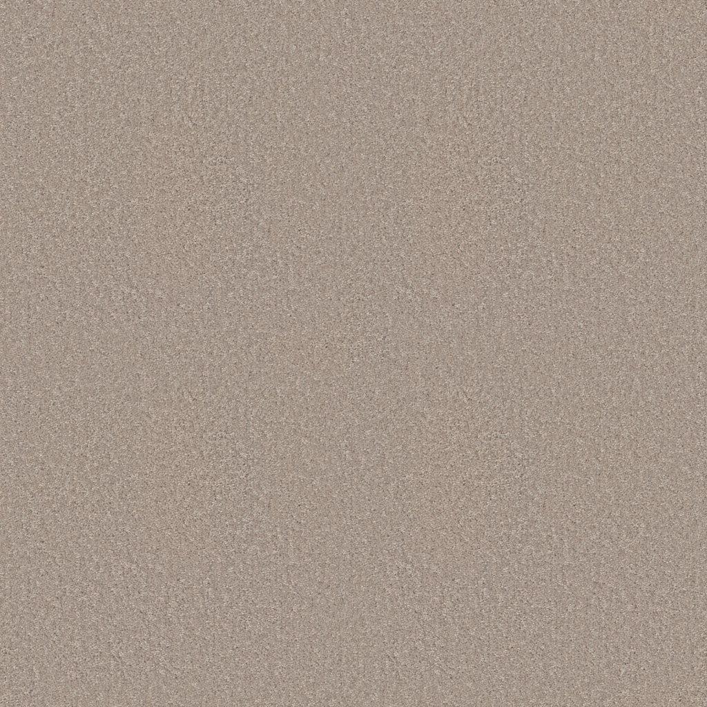 Shaw Floors Dyersburg II 15' - Ivory Tint