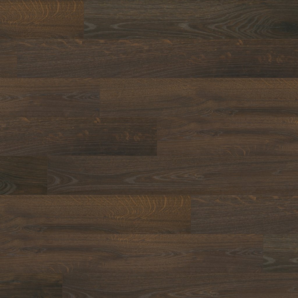 Mohawk Ellenwood - Forest Brown Oak