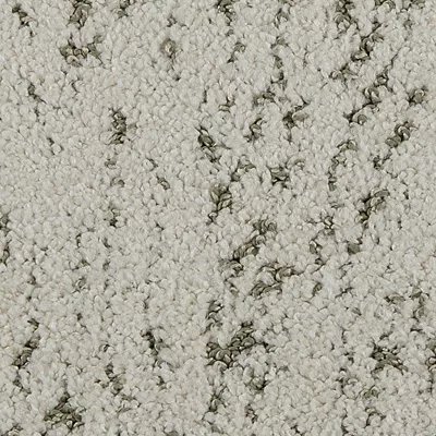 Mohawk Bark And Roll - Whispering Fern