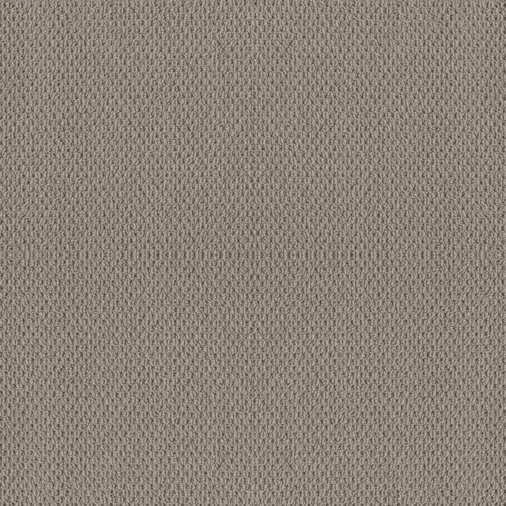 Shaw Floors Naturalistic - River Run