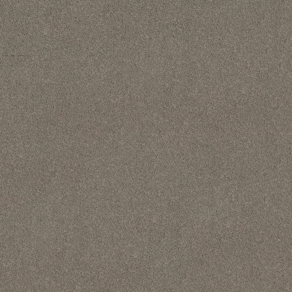 Shaw Floors Pure Affection Solid - Pier