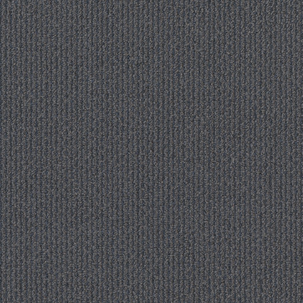 Philadelphia Commercial Format - Outline