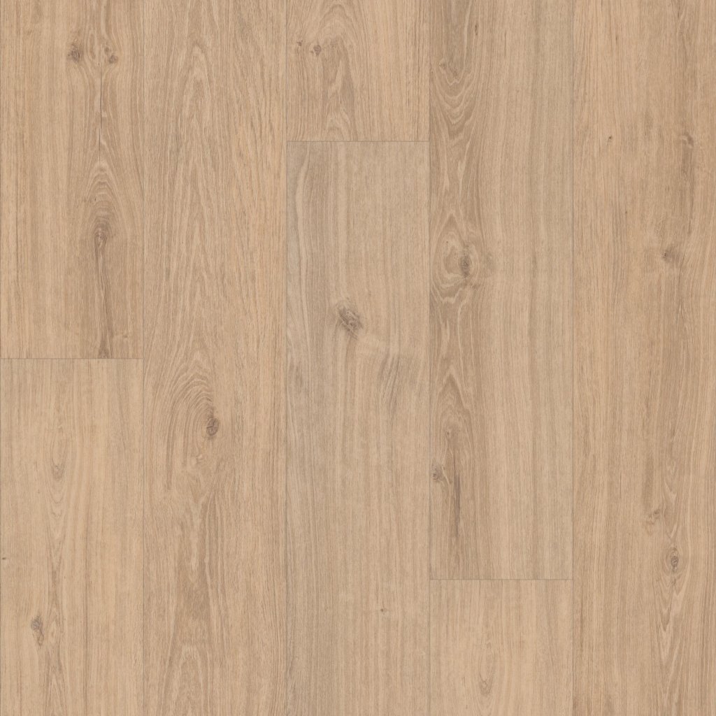 Shaw Floors Ascent NB - Wander