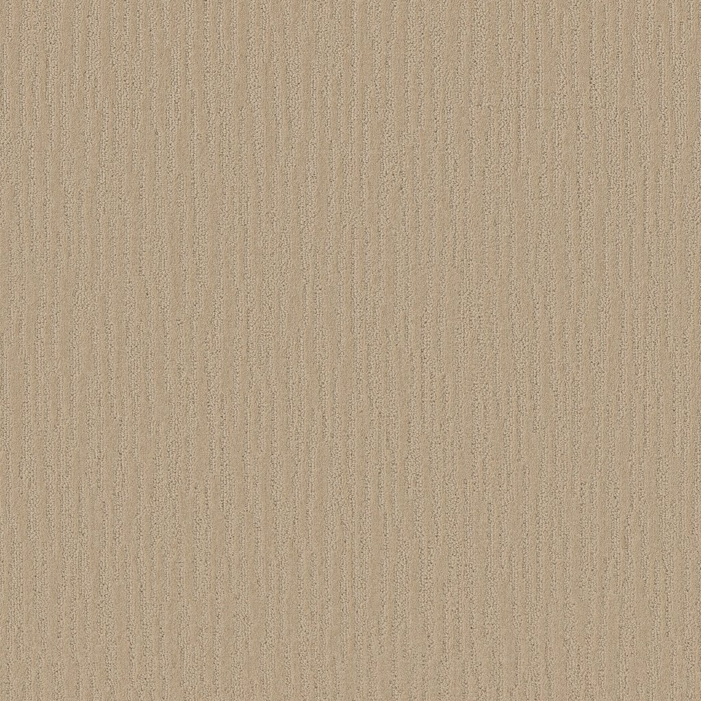 Shaw Floors Coral Canyon - Dunes
