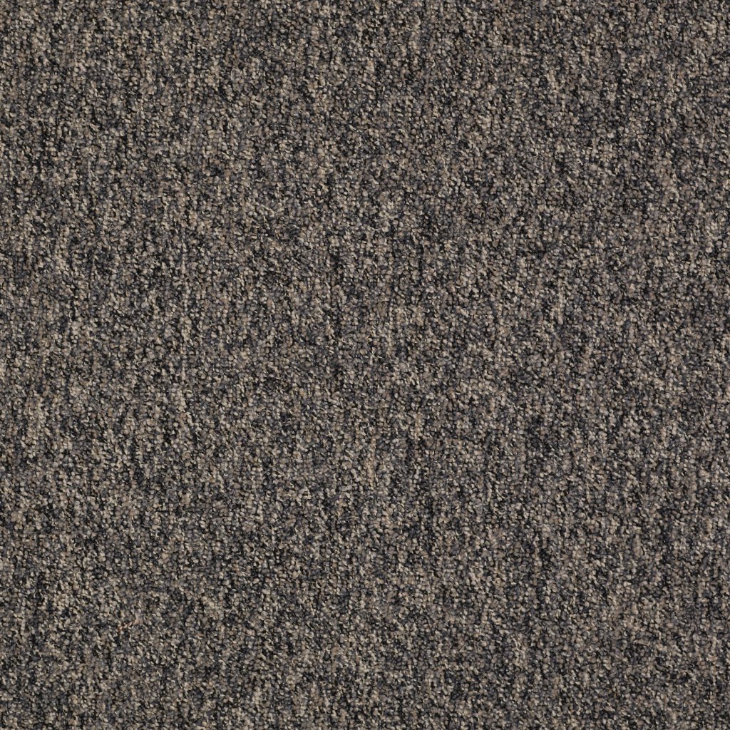 Philadelphia Commercial Franchise Ii 28 - Meteor Stone
