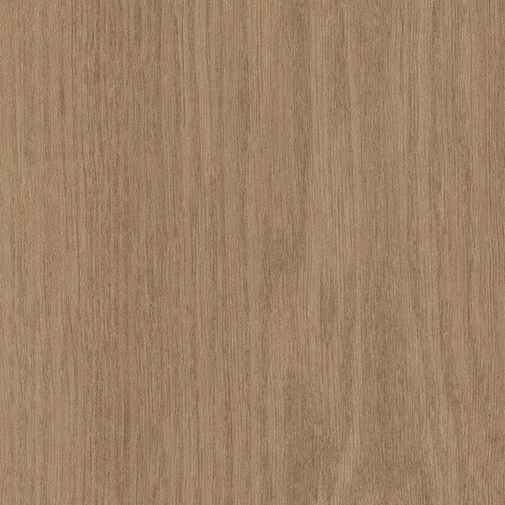 Philadelphia Commercial Willow Oak 4mm - Butternut Oak