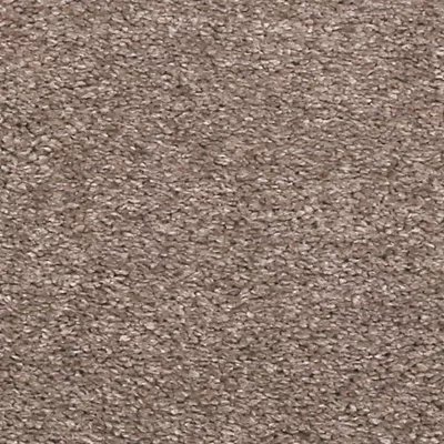 Godfrey Hirst Luxurious Hues - Contessa