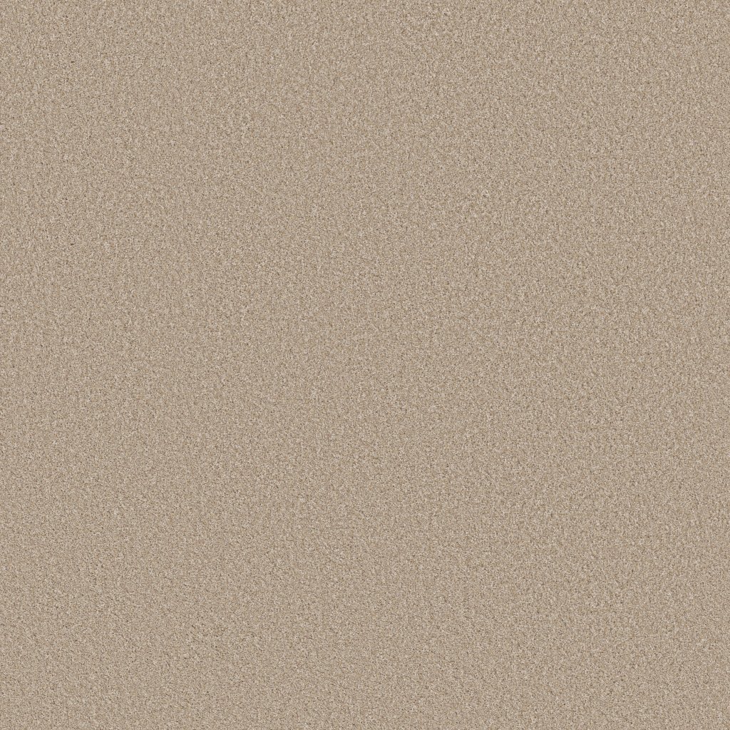 Shaw Floors Imaginable I - Latte