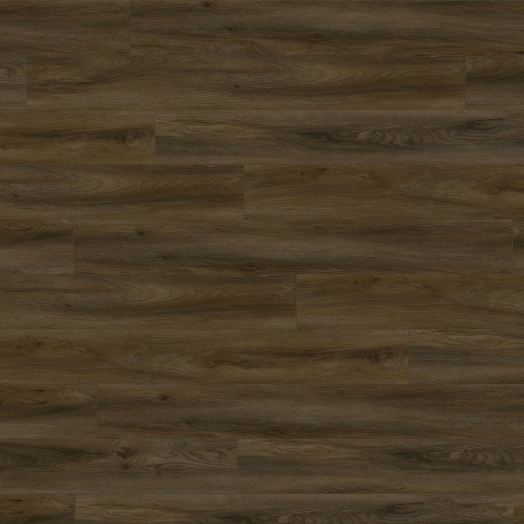 Mohawk Pro Solutions - Sorrel