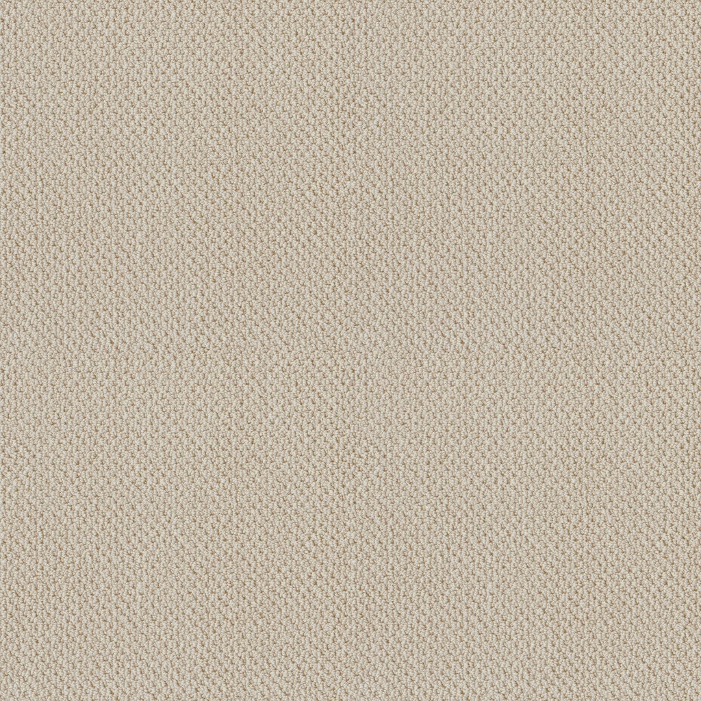 Shaw Floors Smart Thinking - Alabaster