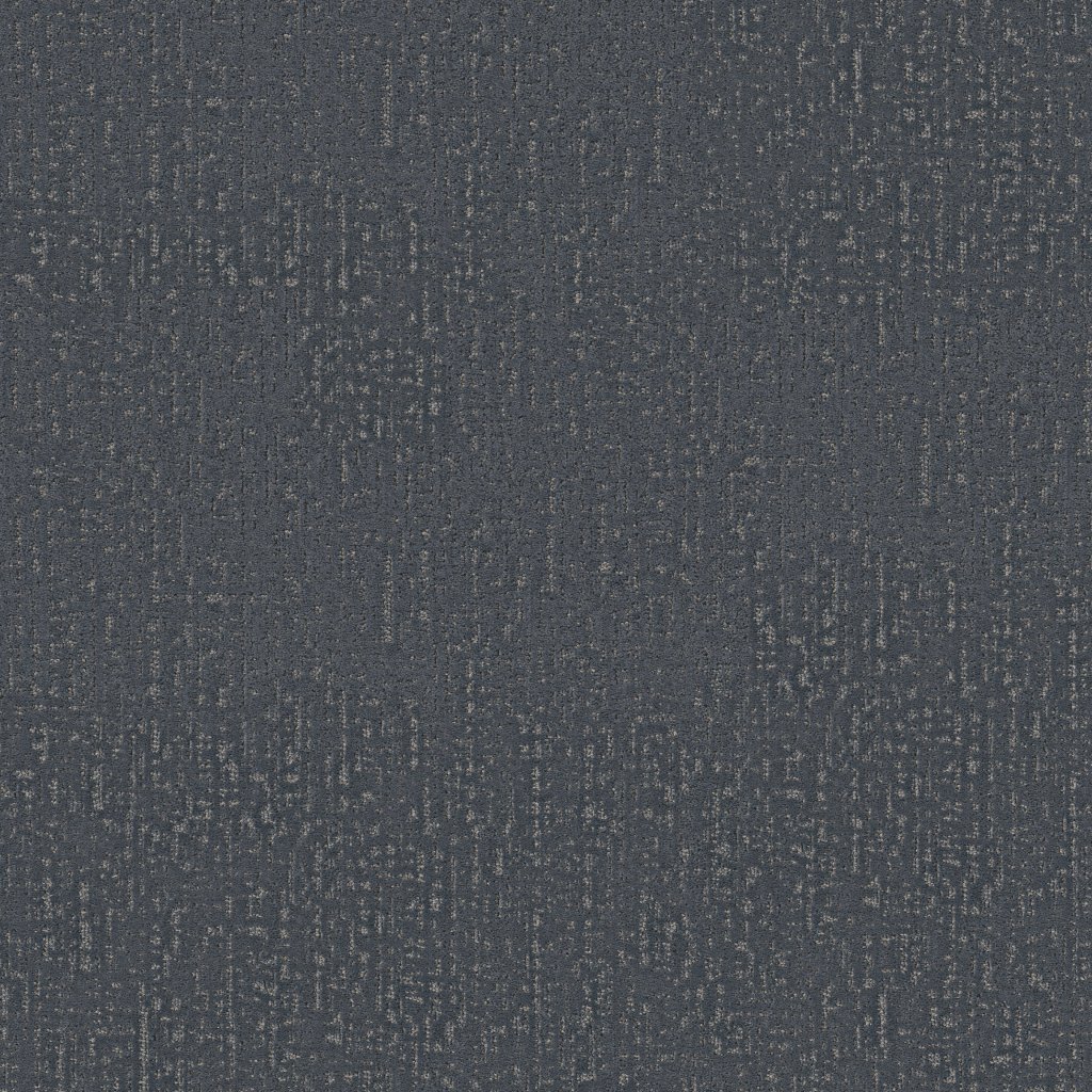 Shaw Floors Curated Tone - Oceanic