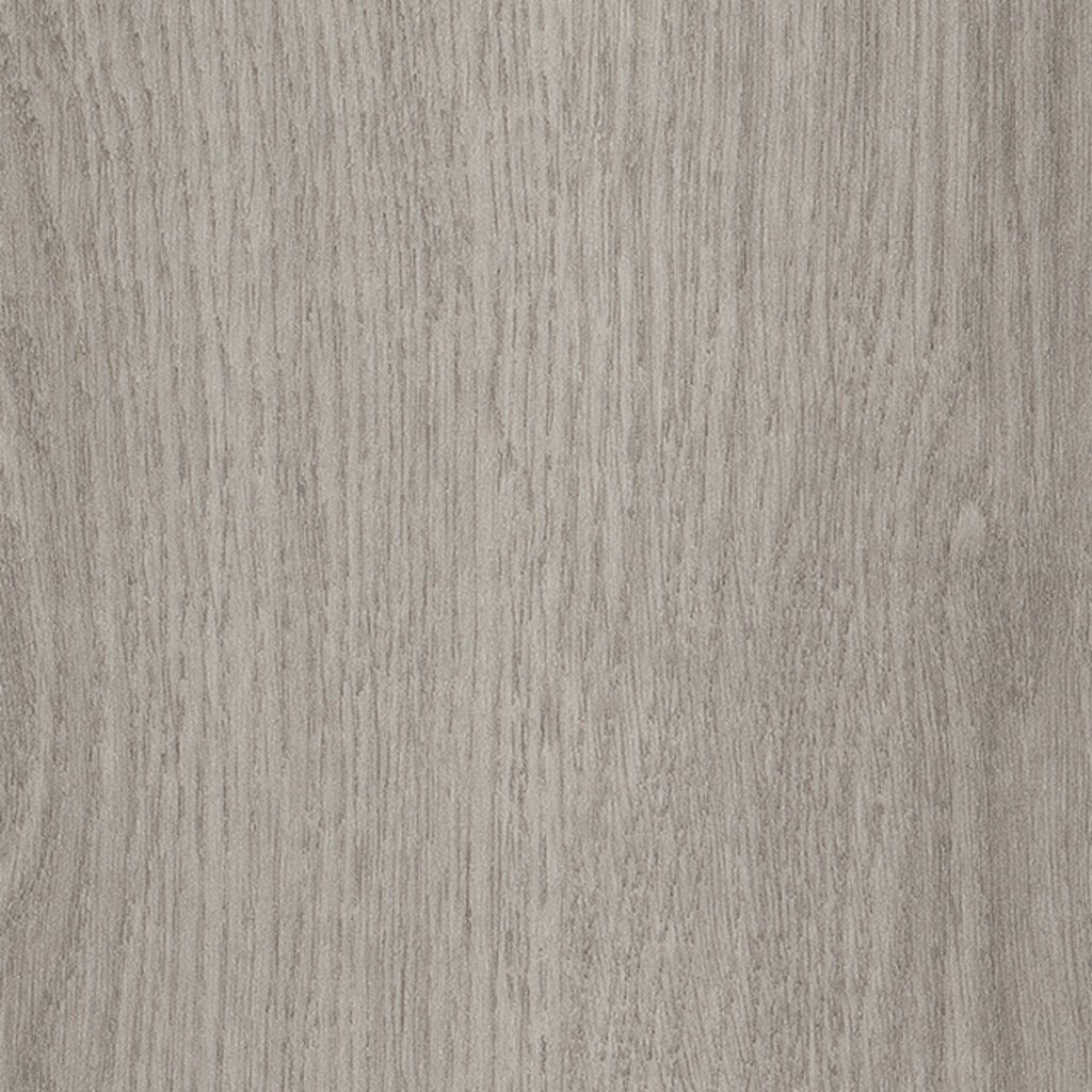 Philadelphia Commercial Willow Oak 4mm - Silver Oak