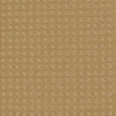 Shaw Floors The Fair - Wheat