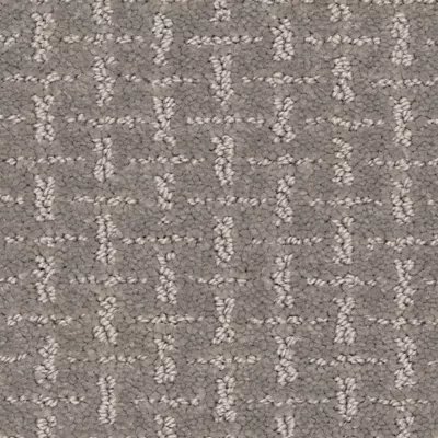 Mohawk Quality Surface - Rough Stone
